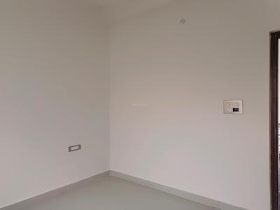 Bedroom Image of 2540 Sq.ft 4 BHK Villa for sale in Cherlapalli Secunderabad for Rs. 20320000