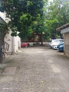 Image of 1015 Sq.ft 2 BHK Apartment / Flat for sale in Bandra West, Mumbai for Rs. 47461000