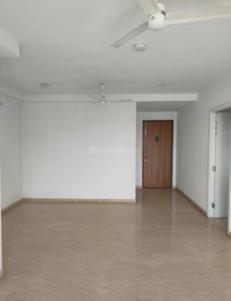 Living Room Image of 900 Sq.ft 2 BHK Apartment / Flat for rent in Hiranandani Estate Rodas Enclave, Hiranandani Estate Thane for Rs. 55000
