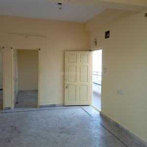 Hall Image of 900 Sq.ft 2 BHK Apartment / Flat for sale in Amberpet Hyderabad for Rs. 5000000