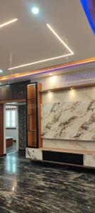 Image of 3500 Sq.ft 8 BHK Independent House for sale in Andrahalli, Bengaluru for Rs. 23000000