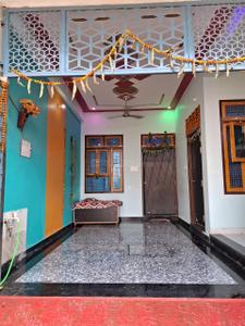 Hall Image of 1300 Sq.ft 2 BHK Independent House for sale in Daheli Sujanpur Kanpur for Rs. 5550000