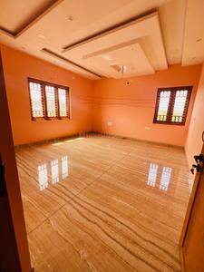 Bedroom Image of 4000 Sq.ft 4 BHK Independent House for sale in Kalappa Naicken Palayam Coimbatore for Rs. 37500000