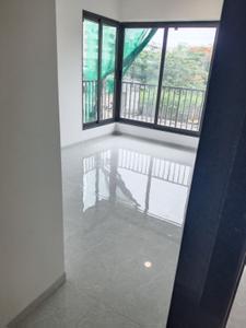 Bedroom Image of 1850 Sq.ft 3 BHK Apartment / Flat for sale in Sritam, Pal Gam Surat for Rs. 8290000