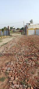 Image of 1500 Sq.ft Residential Plot / Land for sale in Mohanlalganj, Lucknow for Rs. 2550000