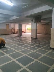 Image of 1900 Sq.ft 3 BHK Builder Floor for rent in Sector 13, Gurgaon for Rs. 32500
