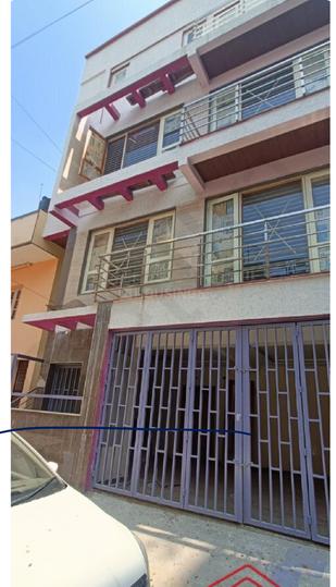 Indian bank layout Main Image 1