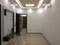 Vikaspuri 3bhk Luxurios Home Living Room 1