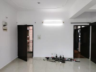 Living Room Image of 1800 Sq.ft 3 BHK Apartment / Flat for sale in Bandhu Vihar, Sector 10 Dwarka New Delhi for Rs. 30600000