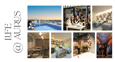 Image of 560 Sq.ft 1 RK Studio for sale in Banur, Mohali for Rs. 2450000