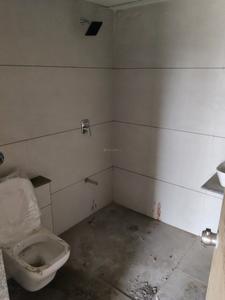 Bedroom One Image of 1436 Sq.ft 3 BHK Apartment / Flat for sale in Ideal Imbert, Chharodi Ahmedabad for Rs. 11925000