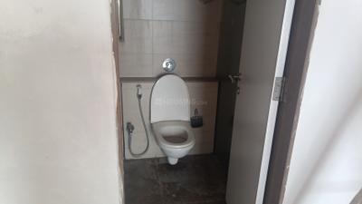 Image of 1500 Sq.ft 3 BHK Apartment / Flat for sale in Green Valley, Bavdhan, Pune for Rs. 18000000