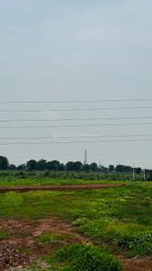 Image of 6000 Sq.ft Residential Plot / Land for sale in Paridhi Nidhivan Farm, Tatibandh, Raipur for Rs. 2850000