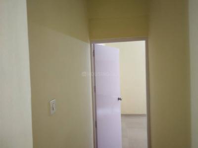 Bedroom Image of 1456 Sq.ft 2 BHK Apartment / Flat for sale in Riswadkar Shiva Shakti Complex, Baner Pune for Rs. 11000000