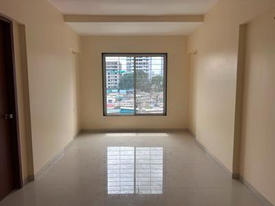 Hall Image of 1100 Sq.ft 2 BHK Apartment / Flat for sale in Badhekar Dwarka, Kothrud Pune for Rs. 14500000