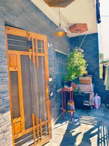 Image of 1999 Sq.ft 2.5 BHK Independent House for sale in Badal Colony, Zirakpur for Rs. 15000000