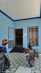 Image of 1200 Sq.ft 2 BHK Independent House for sale in Tuckerammalpuram, Tirunelveli for Rs. 7500000