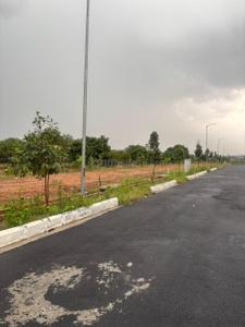 Image of 1150 Sq.ft Residential Plot / Land for sale in Malur, Kolar for Rs. 3780000