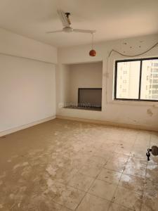 Hall Image of 1402 Sq.ft 3 BHK Apartment / Flat for sale in Mayuresh Group Belle Vista, Belapur CBD Navi Mumbai for Rs. 32500000