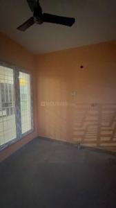 Bedroom Image of 1523 Sq.ft 3 BHK Apartment / Flat for rent in Kumar Sai Nivas, Selaiyur Chennai for Rs. 35000