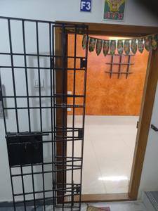 Balcony Image of 1058 Sq.ft 2 BHK Apartment / Flat for sale in Ruby Homes, Rajakilpakkam Chennai for Rs. 8000000