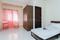 Hall Image of NEST IN LUXURY STAYS  in HSR Layout, Bangalore