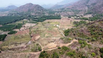 Image of 5796 Sq.ft Residential Plot / Land for sale in Narsipatnam, Visakhapatnam for Rs. 1500000