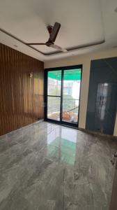Hall Image of 1460 Sq.ft 2 BHK Builder Floor for rent in Sector 46 Gurgaon for Rs. 34800