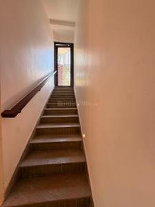 Image of 3509 Sq.ft 4 BHK Independent House for sale in Assagao, Goa for Rs. 100000000