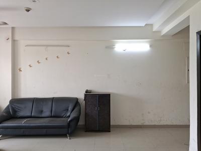 Dining Area Image of 1701 Sq.ft 3 BHK Apartment / Flat for sale in DLF Capital Greens Phase 1 And 2, Karampura New Delhi for Rs. 32500000