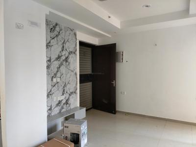 Living Room Image of 970 Sq.ft 2 BHK Apartment / Flat for rent in Prateek Grand Carnesia, Siddharth Vihar Ghaziabad for Rs. 22000