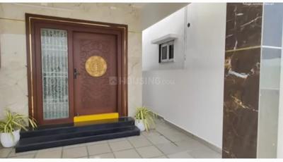 Bedroom Image of 1125 Sq.ft 2 BHK Independent House for sale in Morampudi Rajahmundry for Rs. 5500000