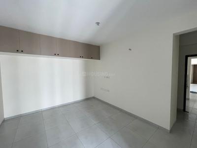 Hall Image of 1246 Sq.ft 2 BHK Apartment / Flat for rent in Casagrand Utopia, Manapakkam Chennai for Rs. 37000