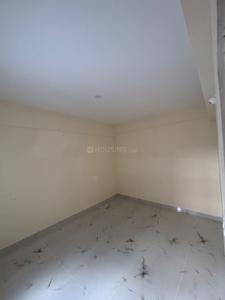 Bedroom Image of 1481 Sq.ft 3 BHK Apartment / Flat for sale in Devarachikkana Halli Bengaluru for Rs. 12500000