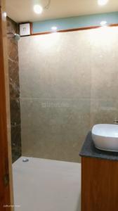Image of 1900 Sq.ft 3 BHK Apartment / Flat for rent in Vasant Kunj, New Delhi for Rs. 135000