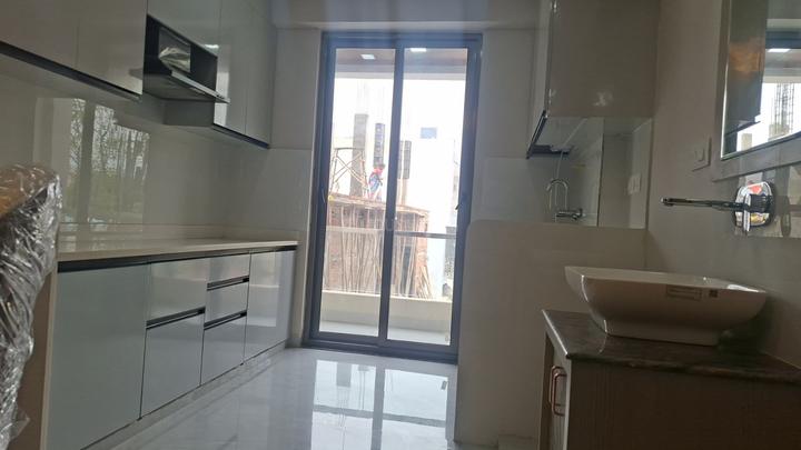 Parth Elegance Main Image 1