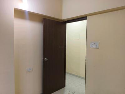 Bedroom Image of 865 Sq.ft 2 BHK Apartment / Flat for sale in Raunak City by Raunak Group, Kalyan West Kalyan for Rs. 5300000