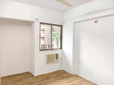 Bedroom Image of 909 Sq.ft 2 BHK Apartment / Flat for sale in Lodha Casa Rio, Palava Phase 1 Thane for Rs. 5300000