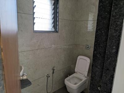Image of 1014 Sq.ft 3 BHK Apartment / Flat for sale in IMPERIA GRACE, Zundal, Ahmedabad for Rs. 7800000