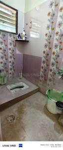 Image of 590 Sq.ft 1 BHK Apartment / Flat for sale in Sembakkam, Chennai for Rs. 3400000
