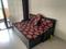 Platinum Genx Tower Bedroom 2
