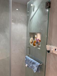 Image of 1305 Sq.ft 2 BHK Apartment / Flat for sale in Hiranandani Gardens Valencia, Powai, Mumbai for Rs. 40000000