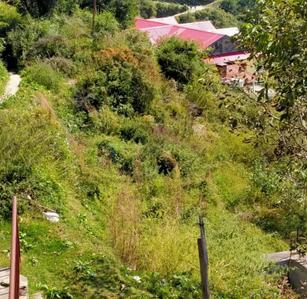 Image of 485 Sq.ft Residential Plot / Land for sale in Kotla Nala, Solan for Rs. 7000000