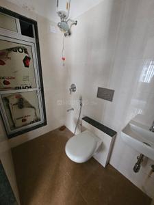 Image of 485 Sq.ft 1 BHK Apartment / Flat for sale in Malad West, Mumbai for Rs. 8300000