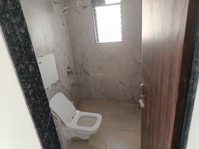 Image of 850 Sq.ft 2 BHK Apartment / Flat for sale in Tanishque Harsh Kusum Residence, Dadar West, Mumbai for Rs. 30000000