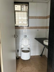 Image of 1150 Sq.ft 2 BHK Apartment / Flat for sale in Tyagi Build Uttam Townscape Elite, Yerawada, Pune for Rs. 10500000