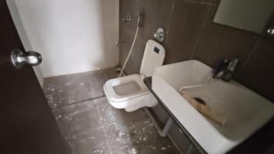 Image of 1020 Sq.ft 2 BHK Apartment / Flat for sale in Majestique City, Wagholi, Pune for Rs. 5500000