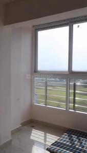Bedroom Image of 1600 Sq.ft 3 BHK Apartment / Flat for rent in Pundag Ranchi for Rs. 20000