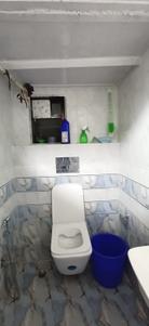 Image of 350 Sq.ft 1 RK Apartment / Flat for rent in Powai, Mumbai for Rs. 22000