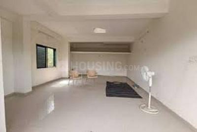 Hall Image of 2400 Sq.ft 3 BHK Apartment / Flat for sale in KS One O 8, PR7 Airport Road Zirakpur for Rs. 17621403